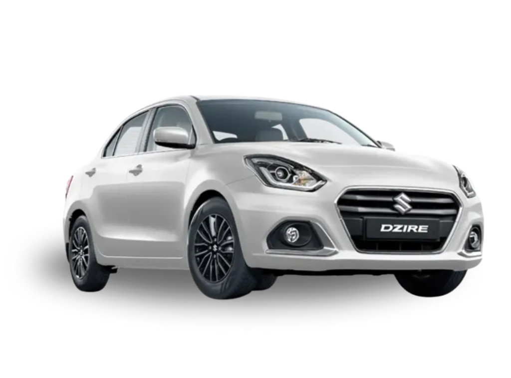 Dzire VXi
